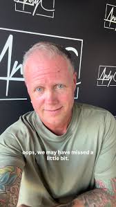 Is it a buyers market ?? 🏡🏡 is it a sellers market ?? 🏡🏡 things are  changing and shifting quickly!! December is going to be very interesting  😎🔥🔥🔥 week by week market and neighborhood by neighborhood ...