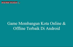 Maybe you would like to learn more about one of these? 10 Game Membangun Kota Online Offline Terbaik Di Android Terbaru Kompirasi Com