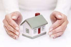 0471 9 21 49 07. Alarmanlagen Und Rauchmelder Sichern Ihr Zuhause Bhe Privatkunden