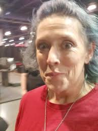 Iceland memories have come to an end. 📍Skógafoss: where needing to charge  our van during our final camp landed us the best spot