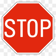 We did not find results for: Printable Stop Signs Stop Sign Transparent Background Free Transparent Png Clipart Images Download