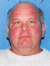 Gary Wayne Conway Obituary February 20, 2020