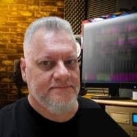 300+ "Ardito" profiles