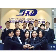 China post is china's primary postal service. Furniture Shipping Service From China To Malaysia Sea Freight Rates Cargo Tracking