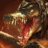 Woohoo (christina aguilera song), 2010. Renekton Counters Counter Picking Stats For Renekton By Counterstats