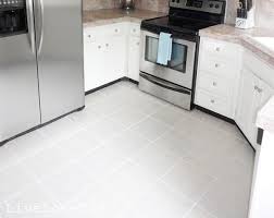 We put white grout in bathrooms because it is used as an indicator of cleanliness. How To Fix Common Wall And Floor Problems Red Carpet Enterprises 708 288 2098