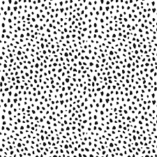 Aspyn Spots Wallpaper Spotted Wallpaper Dots Wallpaper Apple Watch Wallpaper