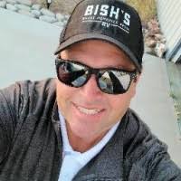 20+ "Tafoya" profiles