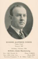 Scranton Rotary Club