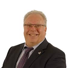 Lisa Colangelo joins Western as the Chief Customer Experience Officer