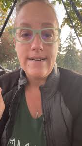 Monica Craven for Genoa Township Clerk