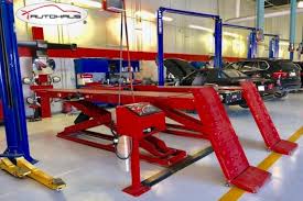See full list on georgelawsongallery.com Alignment Service In Tempe Arizona Iautohaus