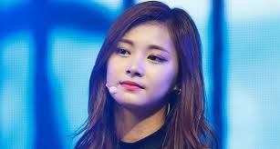 Image result for chou tzuyu
