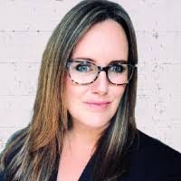 Tiffany Morrow's Instagram, Twitter & Facebook