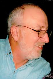 Obituaries — Workman Funeral Homes, Inc.