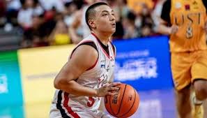 Philstar.com - News update