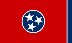 Click the map or the button above to print a colorful copy of our tennessee county map. Tennessee Population 2021 Demographics Maps Graphs