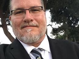 Fundraiser for Brian Lawson by Roxy Szigat : Brian Lawson