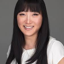 Joshua Javaheri's Instagram, Twitter & Facebook