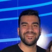 10+ "John Malak" profiles