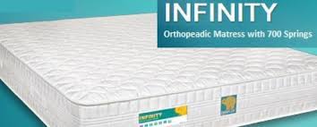 Prezzo offerte materasso matrimoniale eminflex mito : Materasso Eminflex Infinity In Offerta