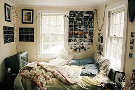 Indie Rooms Tumblr Hipster Room Cozy Room Indie Bedroom