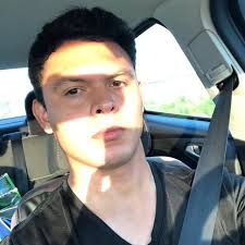 I really hope I get to be a Dad one day. ❤️