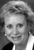 Top 50 Women Awards 2002