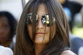 Demi lovato, ireland baldwin, alyssa milano, jordin sparks and russell simmons are just a few to share their support for the late michael jackson's only daughter. Paris Jackson 911 Call Released Female Od D On 20 Motrin And Cut Arm With Kitchen Knife Audio