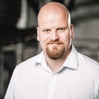 Kathleen Sack Email & Phone Number