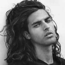 We did not find results for: 60 Curly Hairstyles For Men To Style Those Curls Men Hairstyles World