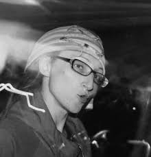 In The Canyon Program