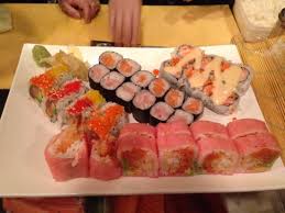 What is it call in the caribbean island. Cho Cho San Noodle House Review Of Cho Cho San Nanuet Ny Tripadvisor