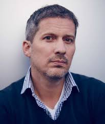 Place of birth Matching "krefeld, germany" (Sorted by Popularity Ascending)