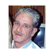 Search for Obituaries