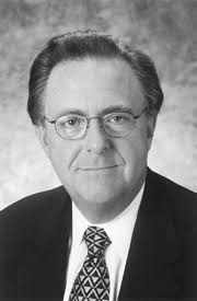 107976 TSA NEWS:18641 TSA NEWS FALL 03