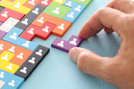 Maybe you would like to learn more about one of these? The 10 Best Free Online Courses In Human Resources Online Course Report