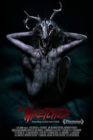 The Wretched 2019 Dir Brett Pierce Drew T Pierce Newest Horror Movies Upcoming Horror Movies Best Horrors