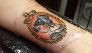 Saniderm | saniderm is #1 in tattoo aftercare. How Long To Leave Second Skin On A Tattoo