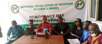 This post will tell you all you need who doesn't like to rest and celebrate workers' day in nigeria, have a party on democracy day. E1ayxjaqjxmt0m