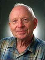 60 Annual Maize Genetics Conference