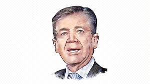 La criminal ceguera de AMLO