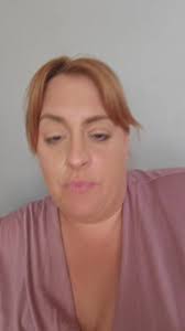 Susan Rowe Bride Brother Dress