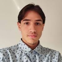 10+ "Jose Valente" profiles