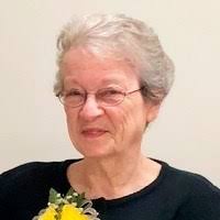 Patricia Ann Connor Obituary (2021)