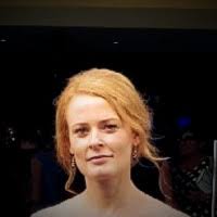 40+ "Patricia Mcgrath" profiles