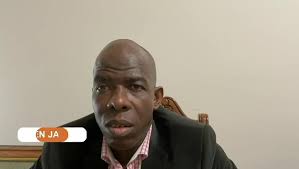 An nou koze sou 17 lwa jwèt la