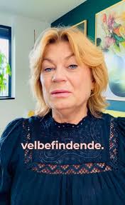 Intet er nogensinde nok for en narcissist (Del 5)