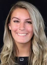 2022-23 Women's Rugby Roster