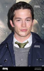 Only bobby hi-res stock photography and images